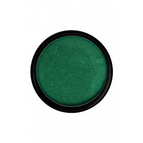 PXP 44004  Pearl Dark Green Pearl poeder  5